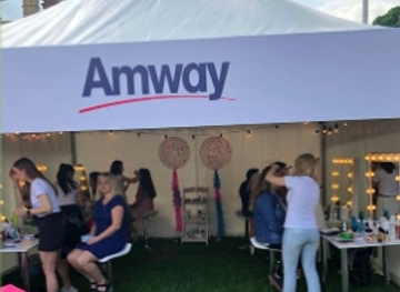 ukraine/mykolaiv-region/shop/ihrashky-dlya-ditey