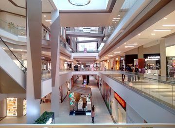 panama/panama-city/shop/town-center-costa-del-este