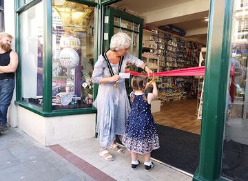 united-kingdom/brecon-beacons-national-park/shop/centre-of-attention