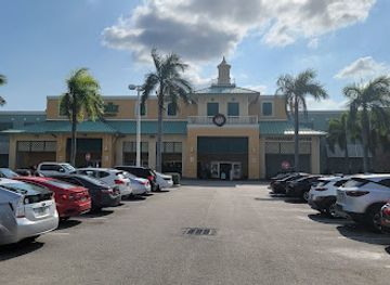 florida/fort-lauderdale/shop/harbor-shops