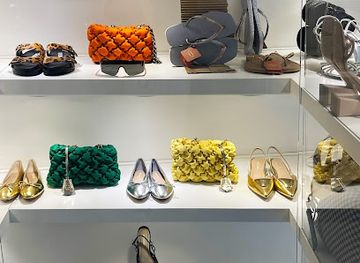 greece/ioannina/shop/dion-shop