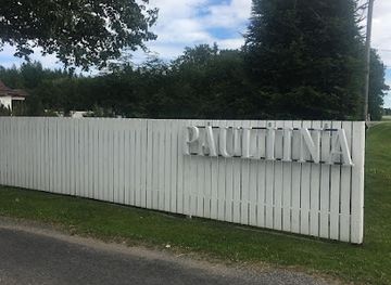 estonia/harjumaa/shop/e-pood-pauliina