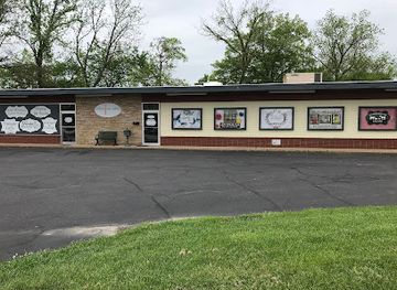 missouri/jefferson-city/shop/cotter-pin-cellar