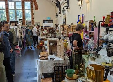 united-kingdom/london/shop/hackney-flea-market