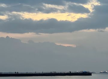 singapore/east-coast-park/shop/east-coast-park-pier