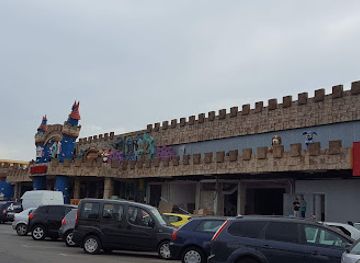 romania/brasov/stupini/shop/brintex