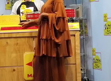 nigeria/middle-belt/shop/trendy-outnet