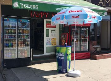 romania/giurgiu/shop/happy-market-dalex-non-stop