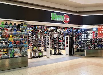 washington/federal-way/shop/hatstop