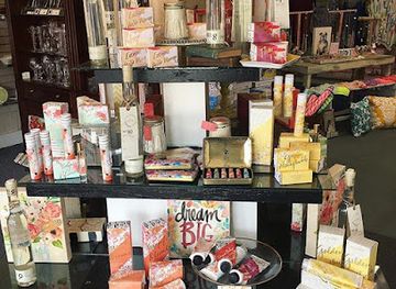 mississippi/starkville/shop/occasions