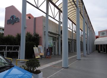 greece/rhodes/ialyssos/shop/rhodesland