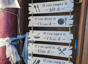 india/himalayan-mountains/shop/himalayan-vibes