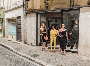 france/poitou-charentes/shop/beautiful-shop