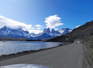 chile/torres-del-paine-national-park/shop/torres-del-paine
