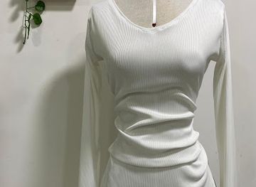 ecuador/santo-domingo-de-los-tsachilas-region/shop/mikiland-store