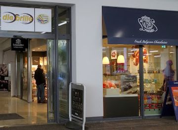 luxembourg/echternach/shop/leonidas