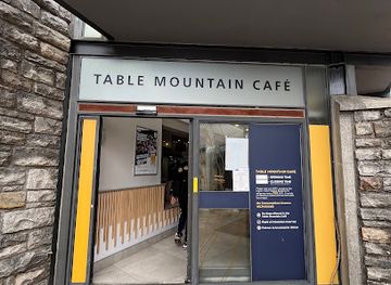 south-africa/table-mountain-national-park/shop/table-mountain-cafe
