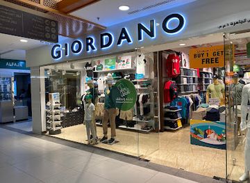 saudi-arabia/mecca/shop/giordano