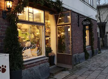 finland/turku/shop/suomen-valoisa-oy
