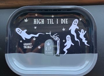 minnesota/ely/shop/stinky-petes-tiny-weed-shop