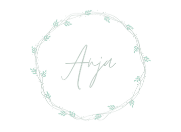 iceland/hveragerði/shop/anja-is