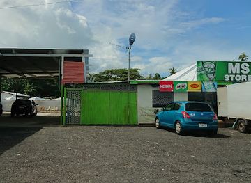 samoa/mulifanua/shop/minimarket