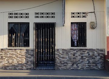 nicaragua/rivas/shop/george-s-accesorios-para-pesca-rivas