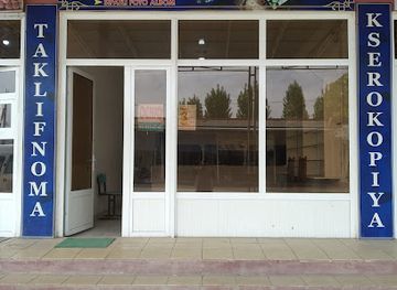 uzbekistan/namangan-region/shop/orzu-minimarket