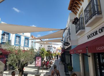 portugal/ria-formosa-natural-park/shop/ria-shopping