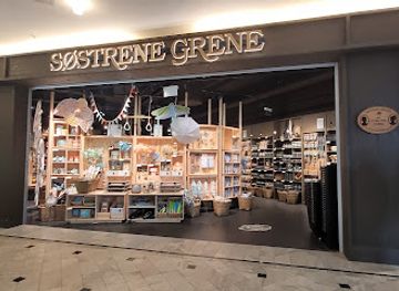 sweden/uppsala/shop/sostrene-grene