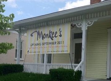 kentucky/lexington/shop/monkee-s-of-lexington