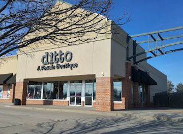 kansas/lawrence/shop/ditto