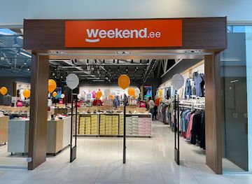 estonia/saaremaa-island/shop/weekend-ee-kuressaare