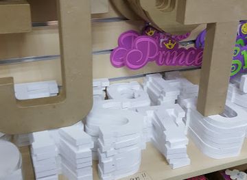 aruba/san-nicolas/shop/seasons-and-beyond