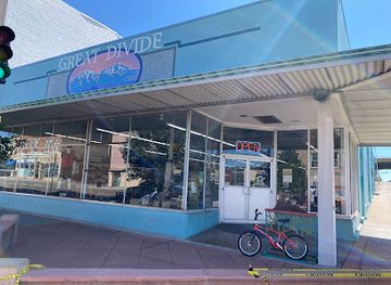 colorado/pueblo/shop/great-divide-ski-bike-hike