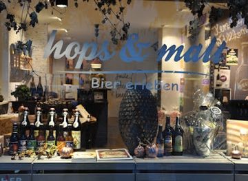austria/bregenzerwald/shop/hops-malt-biershop