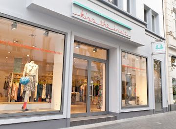 germany/bonn/shop/kiss-the-inuit