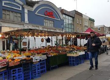united-kingdom/london/shop/portobello-road-market