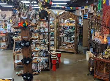 florida/orlando/shop/mystic-minerals-herb-metaphysical-shoppe