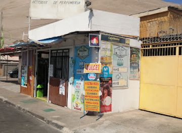 chile/arica-and-parinacota-region/shop/a-ultima-hora-arica