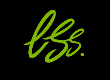 peru/lima/san-miguel/shop/lss-limasmokeshop-san-miguel