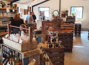 denmark/lolland-falster/shop/marielyst-kartoffelbod-v-bo-nielsen