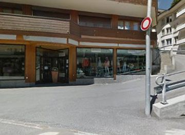 switzerland/arosa/shop/bianca-s