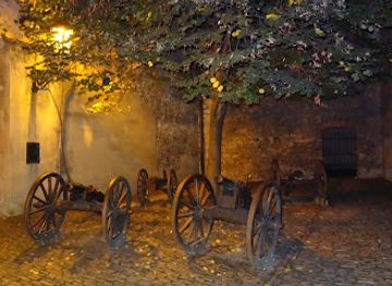 czechia/czech-forest/shop/my-prague