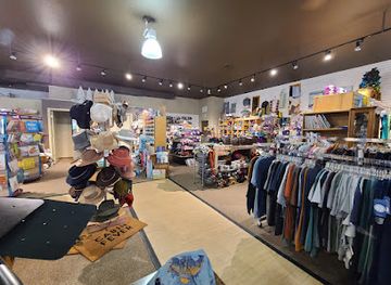 montana/great-plains/shop/the-bean-bug
