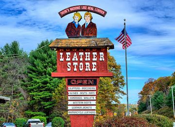 new-hampshire/monadnock-region/shop/howard-s-leather-store-inc
