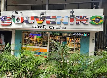 colombia/medellin/el-poblado/shop/souvenirs-provenza-medellin