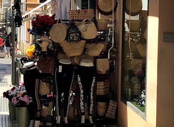 spain/ronda/shop/boutique-leyna