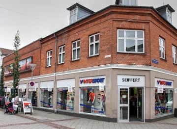 denmark/nastved/shop/intersport-seiffert-nastved