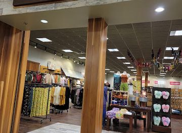 wisconsin/eau-claire/shop/earthbound-trading-co